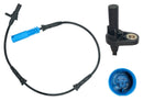Intermotor Wheel Speed Sensor - 60659