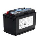 096 Goliath Battery - G096R