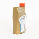 Ultratec DX-TEC 5W30 - 1 Litre Engine Oil