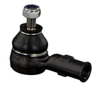 Febi Tie Rod End - 02959