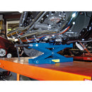 Draper M/Cycle Frame Lift 500kg - 04992