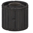 Febi Control Arm Bush - 36880