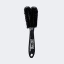 MUC-OFF TWO PRONG BRUSH