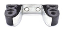 Klarius 420425 - Rubber Metal Hanger
