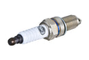 HELLA 8EH 188 704-211 Spark Plug - Energy CFM9RP-9 - Spanner size: 16