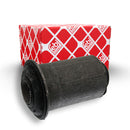 Febi Control Arm Bush - 08014