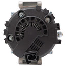 WAI Alternator - 11711N