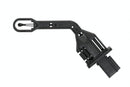 HELLA 6PT 009 104-171 Sensor, coolant level - 3-pin connector
