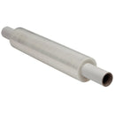 Lyreco Performance Pallet Wrap - 400mm x 300m - 11271157