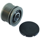 WAI Clutch Pulley - 24-91330