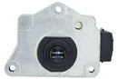 WAI Mass Air Flow Sensor - MAF20185
