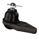 Blue Print Ball Joint - ADC48671