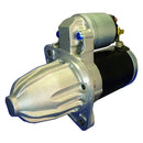 WAI Starter Motor - 33183N