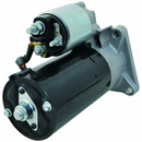 WAI Starter Motor - 32669N