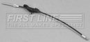 First Line Brake Cable -  Front - FKB3067 fits Ford Kuga 08-