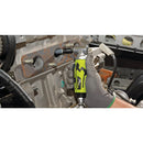 Draper Storm Force 90 Mini DIE Grinder - 65137