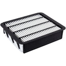 Blue Print Air Filter - ADT322125