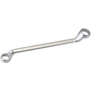 Elora 24x27mm Ring Spanner - 06284