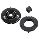 Blue Print Strut Mounting Kit - ADN180173