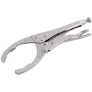 Draper Self Grip Multi/PUR.O/F Wrench - 61247