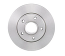 Brake Engineering Brake Disc - DI957019