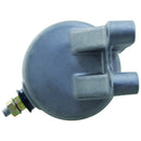 WAI Starter Motor - 18819N