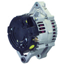 WAI Alternator - 8281N