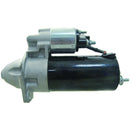 WAI Starter Motor - 17280N