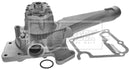 Borg & Beck Water Pump - BWP32739