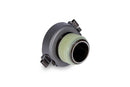 LUK Clutch Release Bearing - Part No - 500104810