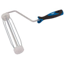 Draper Expert Paint Roller Frame-9" Expert - 82538