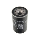 Blue Print Oil Filter - ADL142114