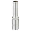 Elora 5.5MM Extra Deep Socket 1/4"DR - 58724
