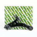 First Line Suspension Arm LH - FCA6396 fits Toyota Camry,Previa 01-