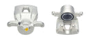 Calitech Brake Caliper - Fits TOYOTA - Front LH