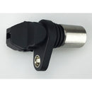 WAI Crankshaft Sensor - CRK9062