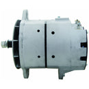 WAI Alternator - 8612N