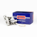 Borg & Beck Water Pump Kit  - BWP2024