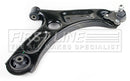 First Line Track Control Arm - FCA7991