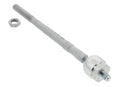 FAG Inner Tie Rod - 840028210