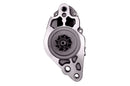 HELLA 8EA 011 613-181 Starter - 12V - 2kW - for e.g. LAND ROVER DISCOVERY III