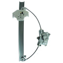 WAI Window Regulator - WPR4261RB