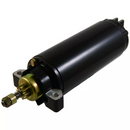 WAI Starter Motor - 5772N