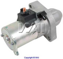 WAI Starter Motor - 17816N