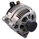 WAI Alternator - 23332N
