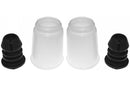 FAG Dust Cover Kit Shock Absorber - 811003930