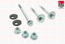 FAI Wishbone Fitting Kit - SS9237