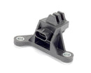 Fuel Parts Crank Sensor - CS1717