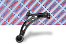 Borg & Beck Wishbone - Lower RH - BCA6379