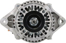 WAI Alternator - 23270N